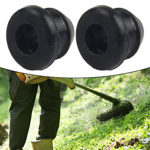 580457501 Fuel Tank Bushing Replaces 503735801 2pcs