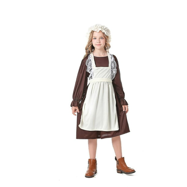 Disfraz epoca victoriana sale