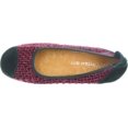 thumbnail image 5 of Women's Bernie Mev Bella Me Flat, 5 of 7