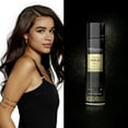 thumbnail image 4 of TRESemme Tres Two Spray 4 Extra Hold, 11 Oz., Pack of 2, 4 of 8