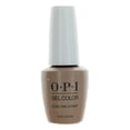 thumbnail image 2 of OPI Gel Nail Polish by OPI, 0.5 oz Gel Color - Do You Take Lei Away?, 2 of 2