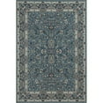 thumbnail image 5 of Classic Traditional High Quality Yarns Elegant Design Woven Area Rug, 062, 5 of 6