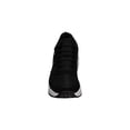 thumbnail image 5 of Tenis Mujer Diogga Deportivo Dama negro 22, 5 of 5