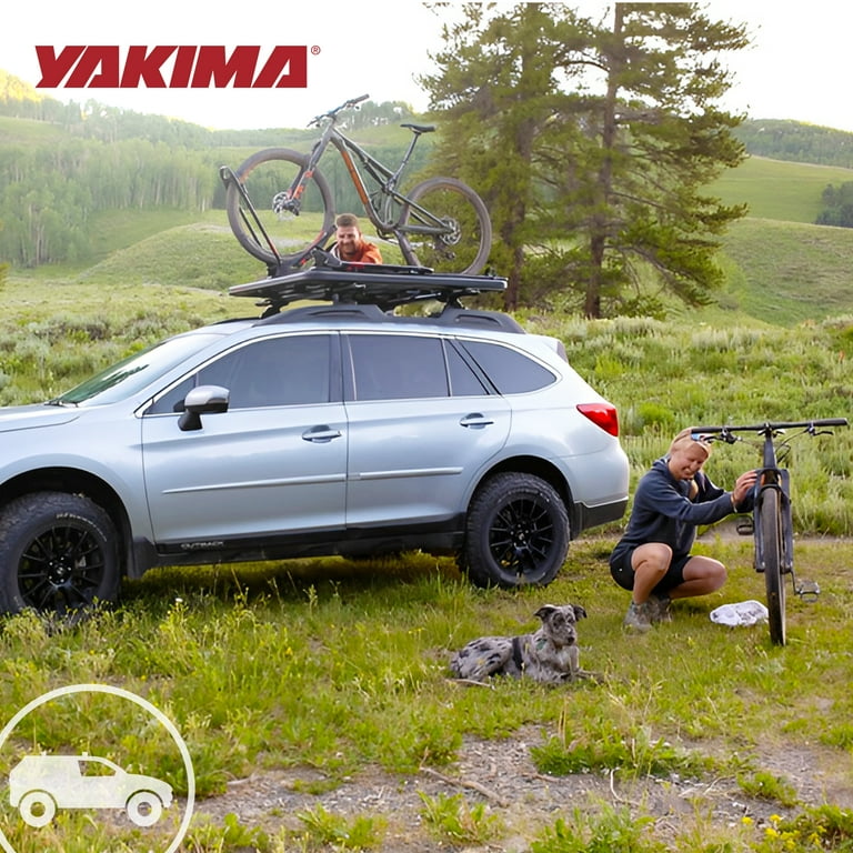 yakima fullback subaru outback