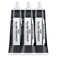 thumbnail image 1 of Pasta de dientes Dr. Bronner's All-One Anise 150 ml, paquete de 3, 1 of 7