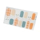thumbnail image 2 of Pegatinas para uñas para decoración de uñas, pegatinas para uñas para mujeres, pegatinas para uñas, pegatinas completas para decoración de uñas, pegatinas para uñas esmeriladas, pegatinas para uñas, 2 of 2