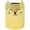 Metallic Gold, variant on Isaac Jacobs Gold Ceramic Cat Makeup Brush Holder, Multi-Purpose Cup Organizer. Bathroom, Kitchen, Bedroom, Office Dcor Single Cup, Metallic Gold