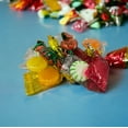 thumbnail image 4 of Deluxe Candy Assortment 2 Pounds, 4 of 5