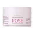 thumbnail image 1 of SUROSKIE Rose Deep Hydration Collagen Sleeping Mask 50ml | With, 1 of 3