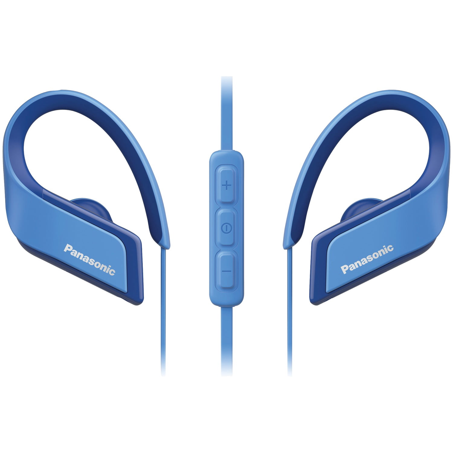 wings earphones