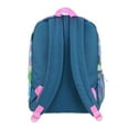 thumbnail image 6 of Disney Stitch All-Over Character Print 16" Backpack, 6 of 7