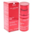 thumbnail image 3 of Total Eye Lift Eye Concentrate by Clarins for Women - 0.5 oz Treatment (Refillable), 3 of 4