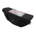 thumbnail image 1 of Elegante Bolso de Viaje para Manilr de Motocicleta Apt Piezas F750GS F850GS Sunnimix Caja del manillar de la motocicleta, 1 of 7