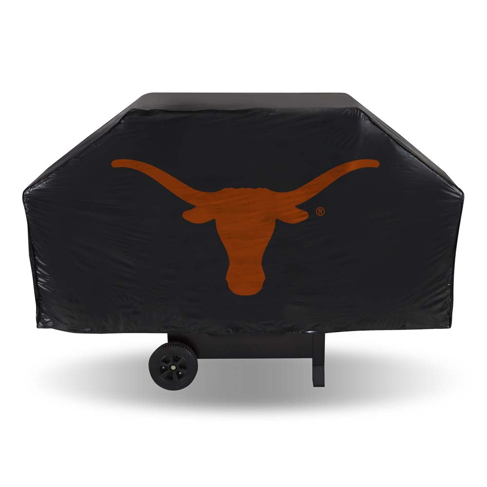 Texas Lightweight Grill Cover