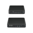 thumbnail image 5 of Logitech Rally Plus Video Conferencing Kit, 5 of 5