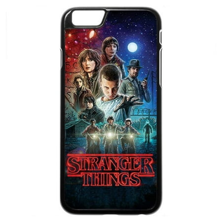 stranger things phone case iphone 6 stranger things phone case iphone 6