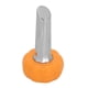 thumbnail image 2 of Instrumento de importación de suero magnético, masajeador Facial, máquina de rejuvenecimiento de la piel con luz de Color, naranja, 2 of 5