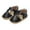 Black, variant on Baby Shoes Toddler Shoes Girl Shoes Size 1 Toddler Size 7 Shoes Ballerina Shoes for Girls 4-6 4c Shoes Baby Girl 4c Baby Christmas Shoes, Black 3-6 Months