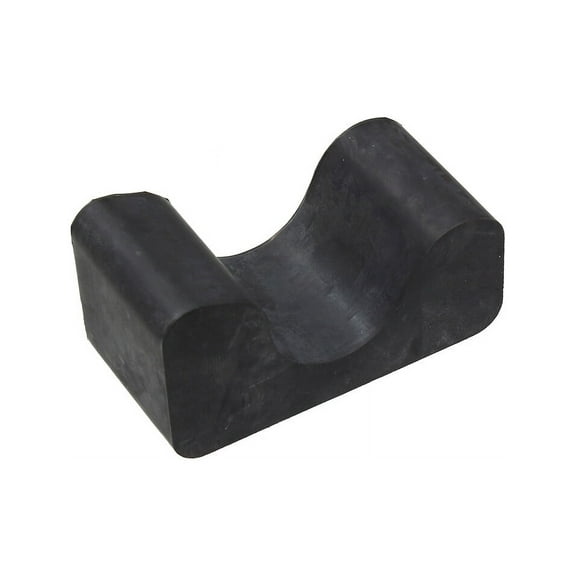 Spi-Sport Part SM-08250 Ski To Spindle Bumper Pads