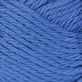 thumbnail image 2 of Bernat® Fil Handicrafter®, Coton #4 Moyen, 1,75oz/50g, 80 Yards, 2 of 9