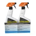 thumbnail image 2 of Armor All Disinfectant Spray Kills Bacteria & Viruses For Vehicles 32 Oz (2 Pack), 2 of 2