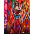 thumbnail image 2 of Figura Coleccionable Hot Toys WONDER WOMAN Sixth Scale Figure Hot Toys SIXTH SCALE FIGURE, 2 of 5