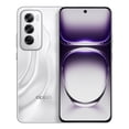 thumbnail image 1 of Smartphone Oppo Reno 12 de 12GB RAM 256GB ROM 5G Desbloqueado Plateado, 1 of 4