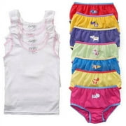 Baby Apparel
