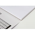 thumbnail image 3 of Papel rotulador Canson Serie XL, 9 x 12 pulgadas, 100 hojas, 70 g, 3 of 8