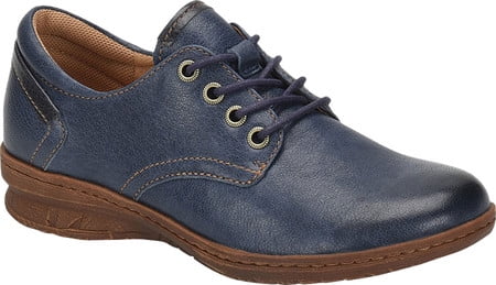 comfortiva oxford