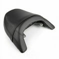 thumbnail image 4 of Rear Passenger Cushion Pillion Seat for SUZUKI Boulevard M109R 2006-2012 LT/VZR 1800 Intruder 2007 2008, 4 of 7