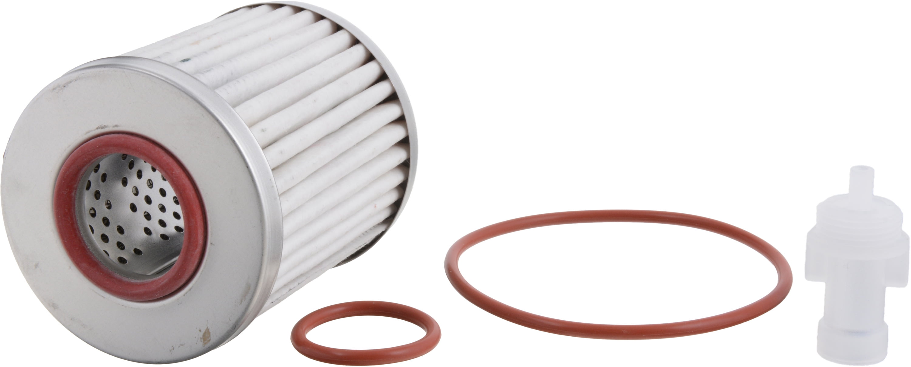 Royal Purple Extended Life Engine Oil Filter 20-968, for Lexus and Toyota Fits select: 2010-2023 TOYOTA 4RUNNER, 2006-2023 LEXUS IS