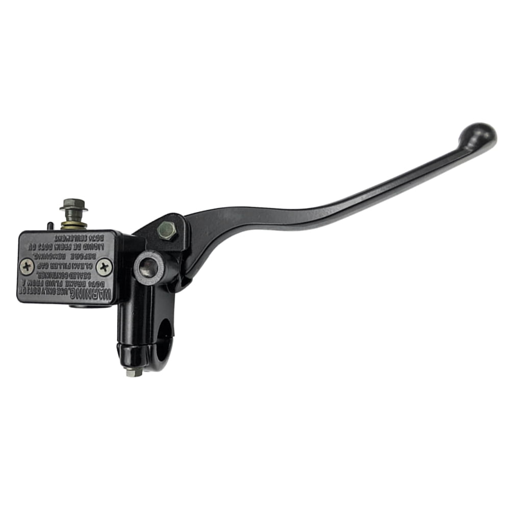 MATI Front Brake Master Cylinder for Bombardier Can Am Traxter 500 650 Quest 500 650 2001-2005