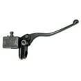 thumbnail image 2 of MATI Front Brake Master Cylinder for Bombardier Can Am Traxter 500 650 Quest 500 650 2001-2005, 2 of 3