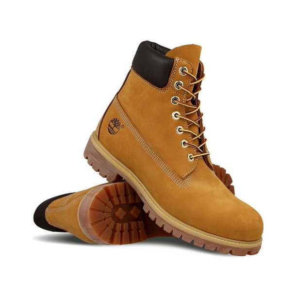 Timberland on sale double collar