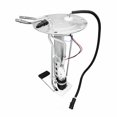 thumbnail image 3 of New Fuel Pump Module Compatible With Ford E-150 Econoline Club Wagon Custom Chateau Standard Xlt Passenger Van 2-Door 4.2L 256Cu. In. V6 Gas Ohv Naturally Aspirated 1999 2000 E2239S, 3 of 5