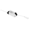 thumbnail image 2 of 12-18W 86-265V LED power driver, 2 of 5