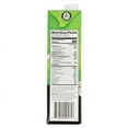 thumbnail image 3 of Oceans Halo  32 fl oz Broth Miso Organic - Pack of 6, 3 of 4