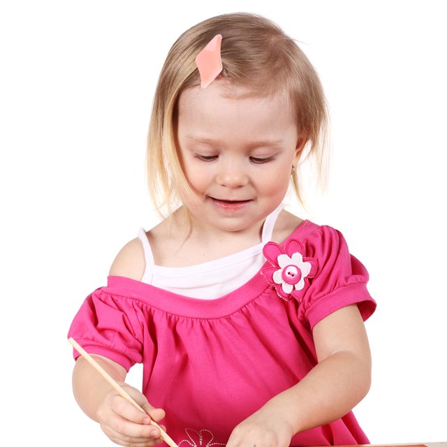 12 pinzas para el pelo para bebés y niñospasadores a presiónhorquilla de pico de pato de color caramelo (2) Likrtyny Cuidado Belleza