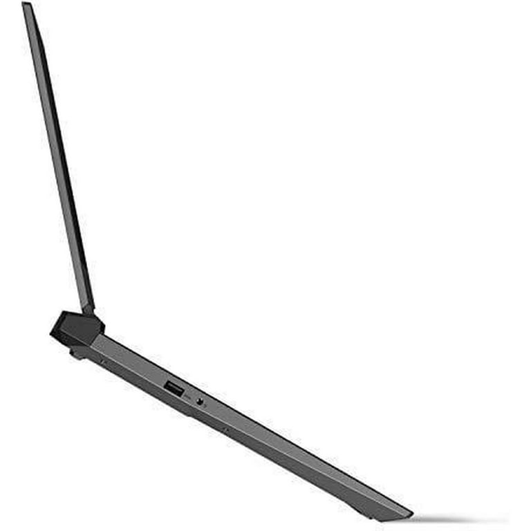 Lenovo 81LF0000US Legion Y7000P 15.6