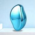 thumbnail image 2 of Reusable Crystal Hair Eraser - Painless Hair Removal Without Shaving Skin Exfoliator Tool - Get Smooth Skin Instantly!, 2 of 5