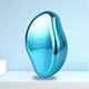 thumbnail image 2 of Reusable Crystal Hair Eraser For Women Legs - Magic Painless Hair Remover Without Shaving Skin Exfoliator Tool,Washable Nano Hair Removal For Smooth Skin Effect Gifts, 2 of 5