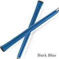 thumbnail image 1 of Iomic Poignées de Balançoire - Black Armor 2 Series Sticky Evolution 2.3 Poignée de golf Iomic A BK DBU 13 Pcs, 1 of 6