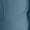 Blue, variant on 2026 Plus Size Cargo Pants for Women With Pocket Elastic Waist Straight Casual Tapered Work Pants