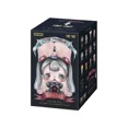 thumbnail image 3 of POP MART TINYTINY-PROLOGUE SERIES Series Blind Box Anime Action Figure Guess Bag Ornament Figurines Home Decor Dolls Model Gift, 3 of 5