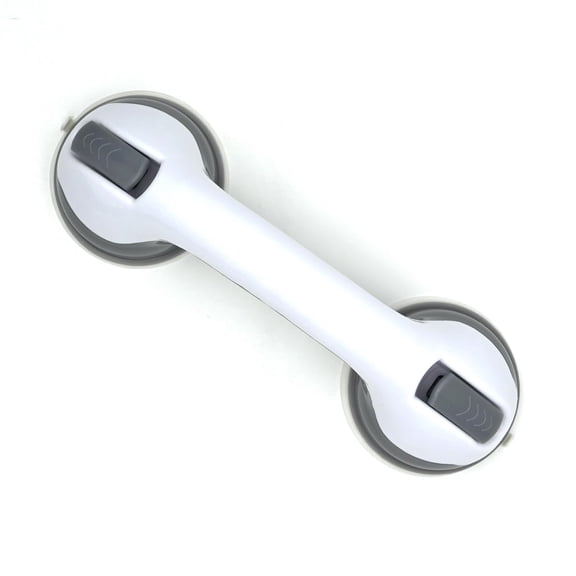 QUILTING Ruler Grips, Sewing Tool Handle with Suction Cup, Patchwork Ruler Holder