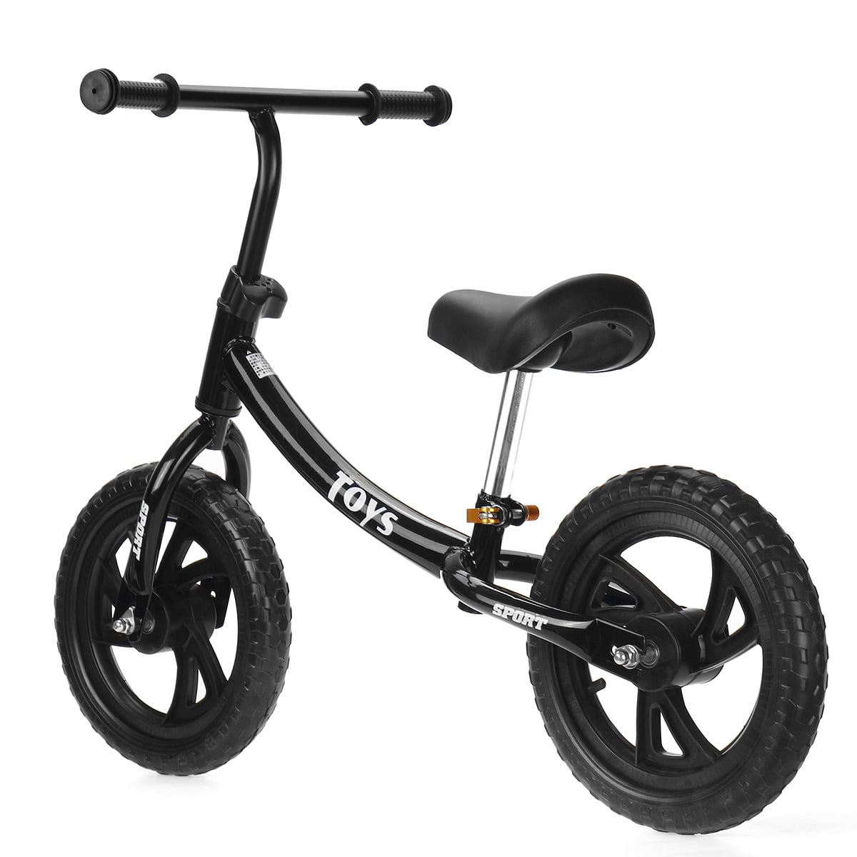 Specialized Hotwalk 2021
