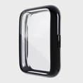 thumbnail image 4 of Protector de Pantalla de Reloj ANGGREK Alta Sensibilidad para Reloj Fit2, 4 of 8