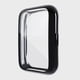 thumbnail image 5 of Watch Screen Case High Sensitivity Dustproof Watch Screen Protector Scratch Proof for Fit2 Watch ANGGREK Otros, 5 of 8