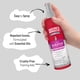 thumbnail image 4 of Aerosol antiarañazos para gatos Nature's Miracle, 240 ml, 4 of 9